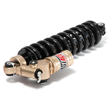 Upgraded FASTACE Front Fork / Rear Shock Suspension for Surron Light Bee X /  Talaria Sting / MX3 / R MX4 / XXX / 79bike / E ride pro / Segway X160 X260