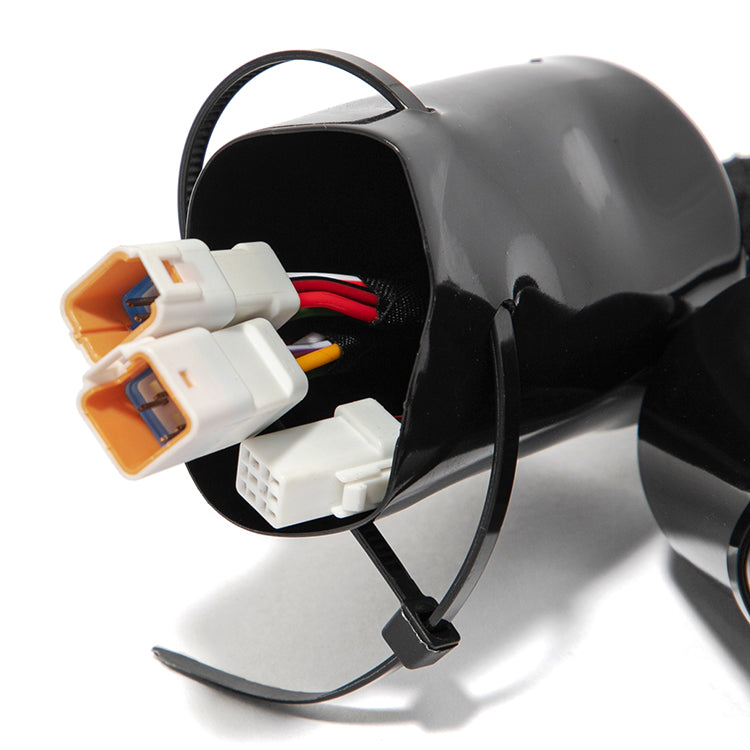 Main Wiring Harness Assembly Fits Surron Hyper Bee Aftermarket E-Dirt Bike Cable Replacement