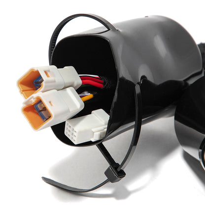 Main Wiring Harness Assembly Fits Surron Hyper Bee Aftermarket E-Dirt Bike Cable Replacement