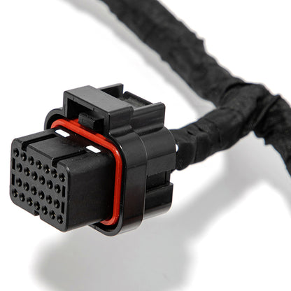 Main Wiring Harness Assembly Fits Surron Hyper Bee Aftermarket E-Dirt Bike Cable Replacement