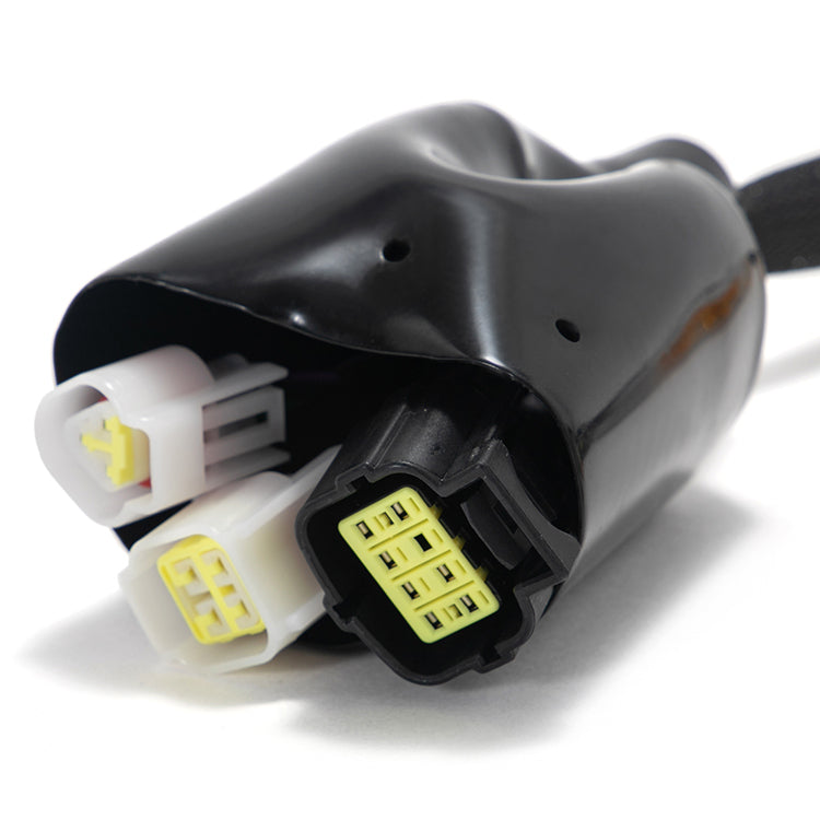 Main Wiring Harness Assy for Talaria Sting