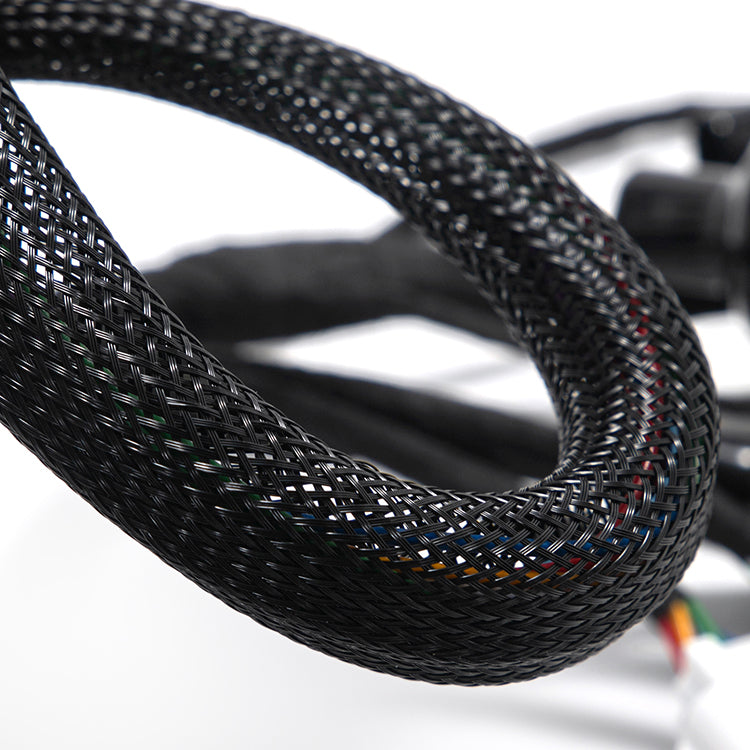 Main Wiring Harness Assy for Talaria Sting