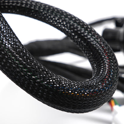 Main Wiring Harness Assy for Talaria Sting