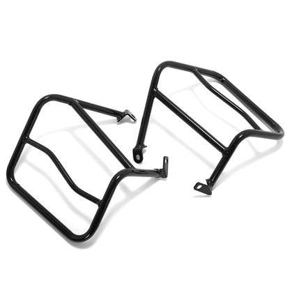 Motorcycle Side Saddlebag Bracket for Apollo RFN / Beta Explorer