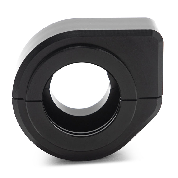 E-Bike Aluminum Throttle Controller for Apollo RFN / Beta Explorer