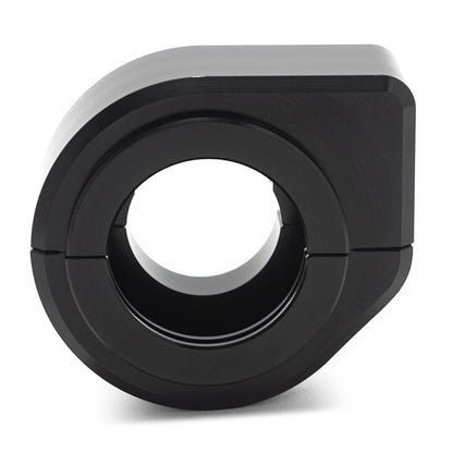 E-Bike Aluminum Throttle Controller for Apollo RFN / Beta Explorer