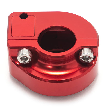 E-Bike Aluminum Throttle Controller for Apollo RFN / Beta Explorer