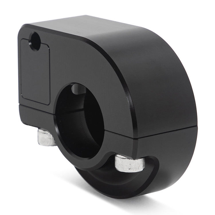 E-Bike Aluminum Throttle Controller for Apollo RFN / Beta Explorer