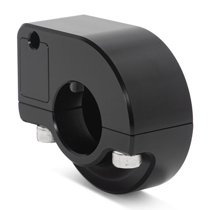 E-Bike Aluminum Throttle Controller for Apollo RFN / Beta Explorer