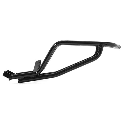 Motorcycle Rear Tail Frame Luggage Rack for Apollo RFN / Beta Explorer