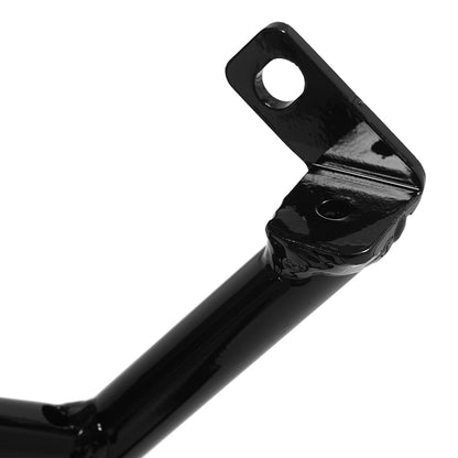 Motorcycle Side Saddlebag Bracket for Apollo RFN / Beta Explorer