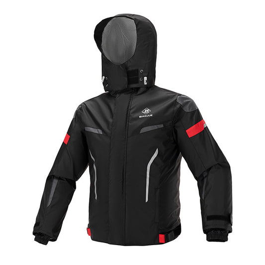 Motorcycle Waterproof Outdoor Jacket