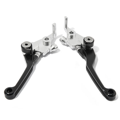 Off-Road Left & Right Brake Lever Set for Talaria Komodo