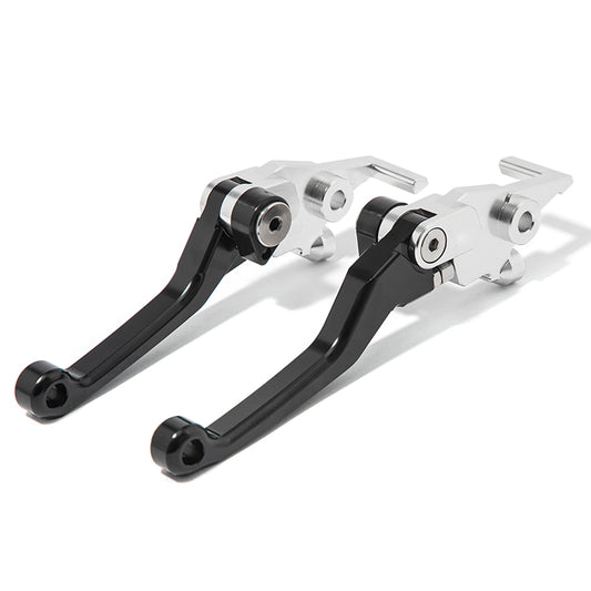 Off-Road Left & Right Brake Lever Set for Talaria Komodo