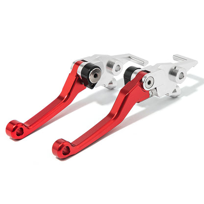 Off-Road Left & Right Brake Lever Set for Talaria Komodo