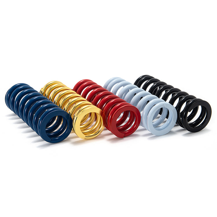 Rear Shock Absorber Springs For Sur Ron Ultra Bee 500LBS 550LBS ...