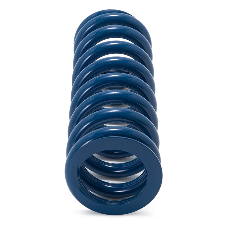 Rear Shock Absorber Springs For Sur Ron Ultra Bee 500LBS 550LBS ...