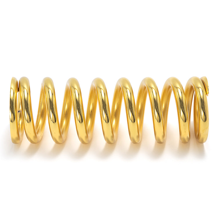 Rear Shock Absorber Springs For Sur Ron Ultra Bee 500LBS 550LBS ...