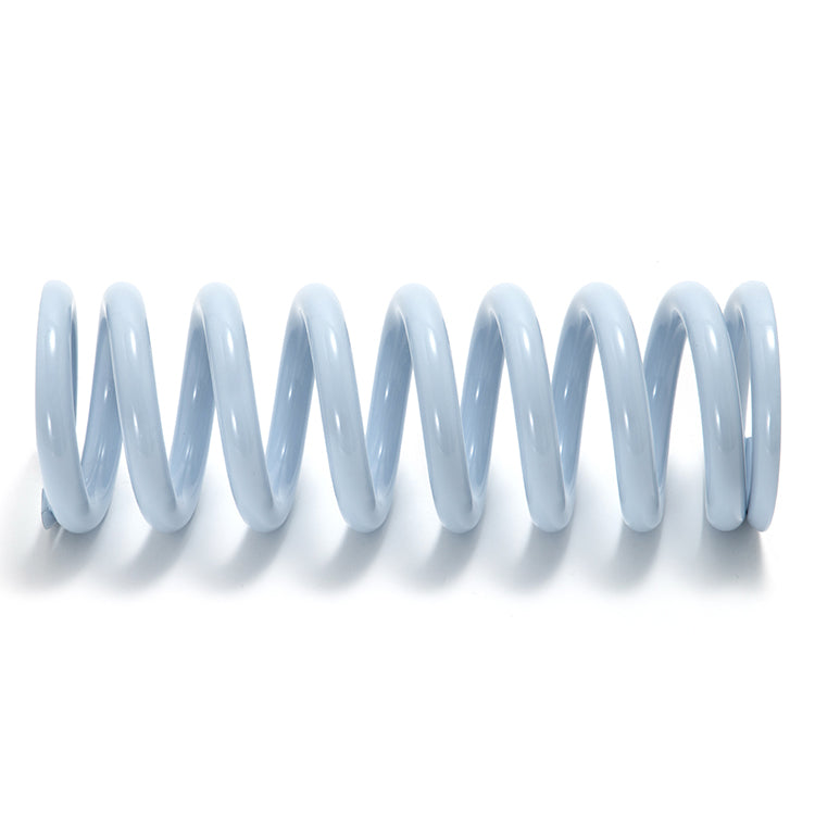 Rear Shock Absorber Springs For Sur Ron Ultra Bee 500LBS 550LBS ...