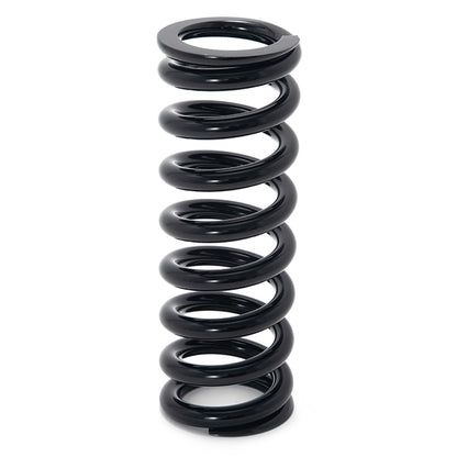 Rear Shock Absorber Springs For Sur Ron Ultra Bee 500LBS 550LBS
