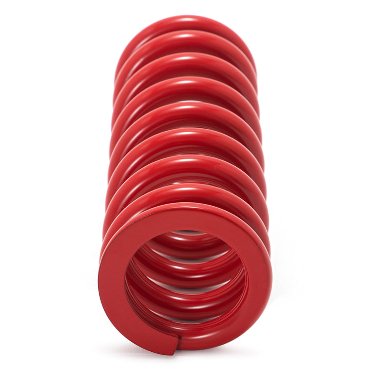 Rear Shock Absorber Springs For Sur Ron Ultra Bee 500LBS 550LBS ...