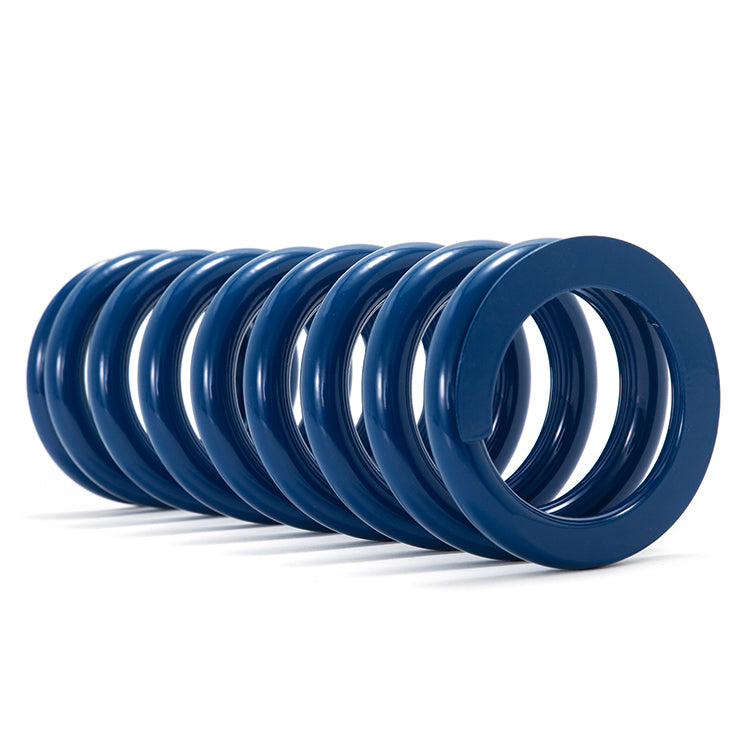 Rear Shock Absorber Springs For Sur Ron Ultra Bee 500LBS 550LBS ...