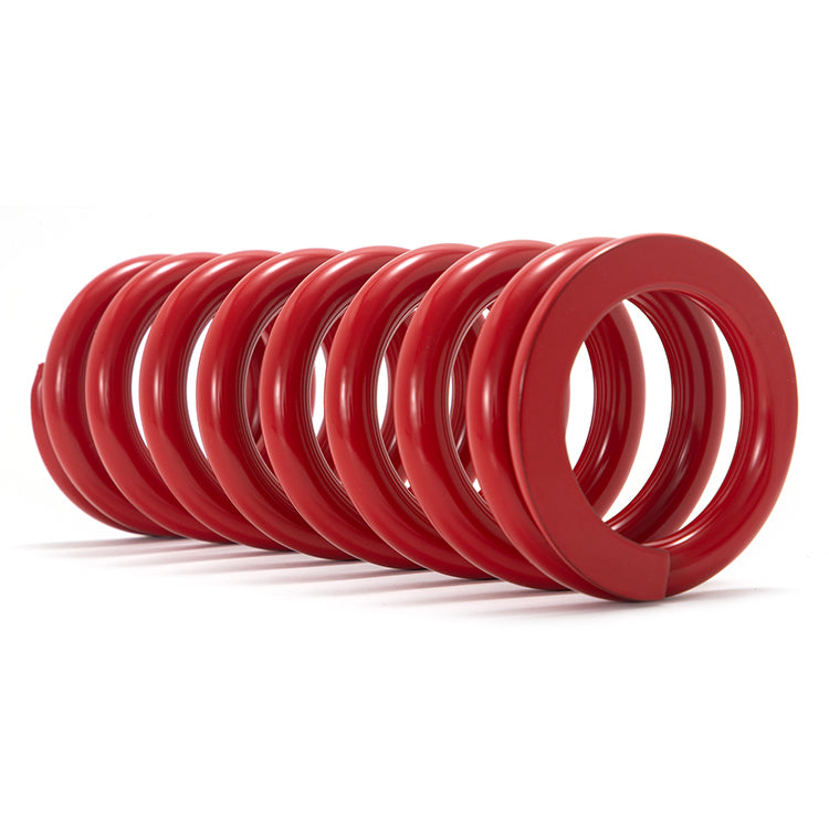 Rear Shock Absorber Springs For Sur Ron Ultra Bee 500LBS 550LBS ...