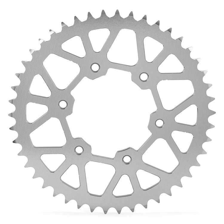 46T 54T 60T Rear Sprocket 520 Chain for Sur-ron Ultra Bee