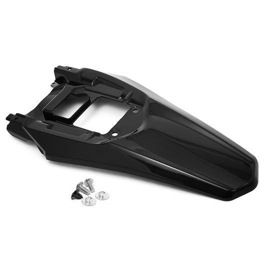 Rear Fender Mud Guard for Surron Ultra Bee