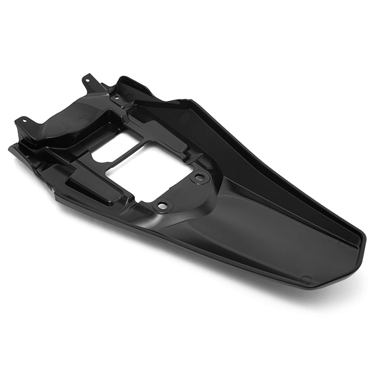 Rear Fender Mud Guard for Surron Ultra Bee