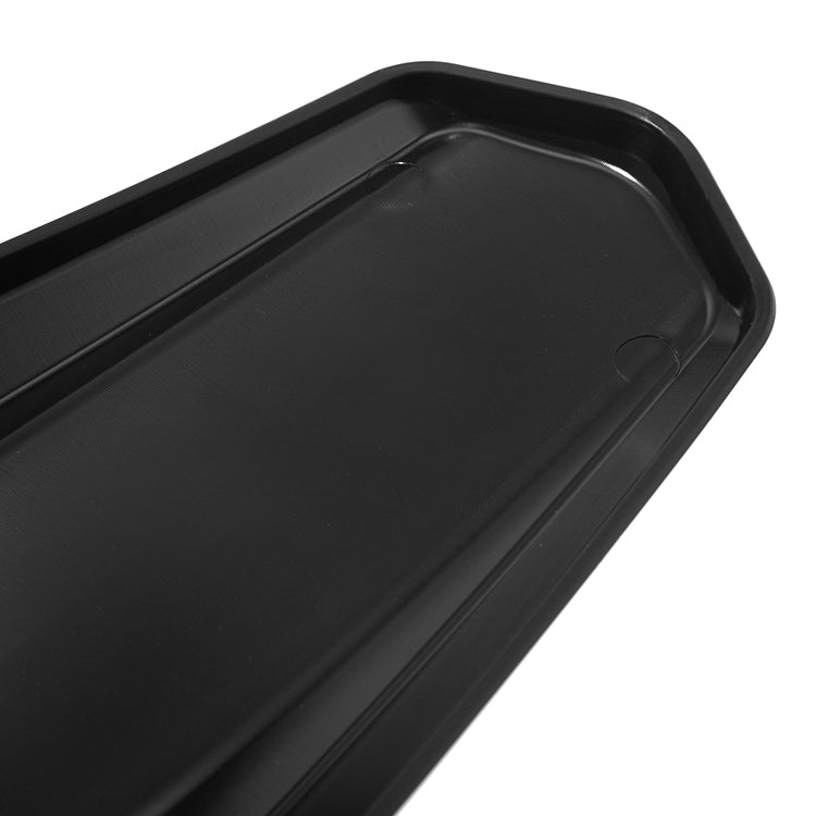 Rear Fender Mud Guard for Surron Ultra Bee