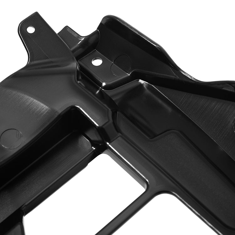 Rear Fender Mud Guard for Surron Ultra Bee