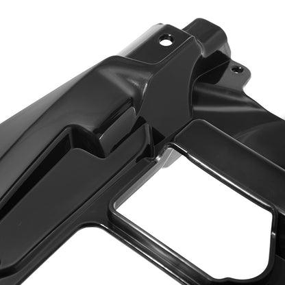 Rear Fender Mud Guard for Surron Ultra Bee