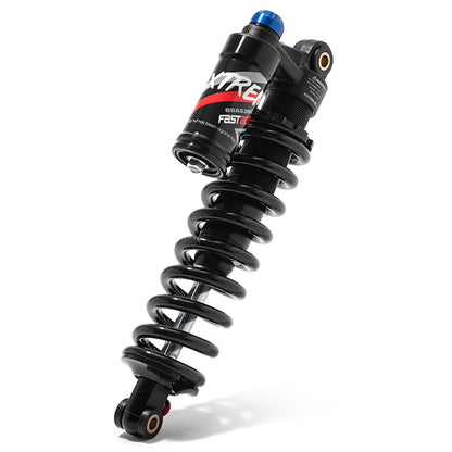 Rear Piggyback Rear Coil Shock Suspension for Altis Sigma / Sigma MX