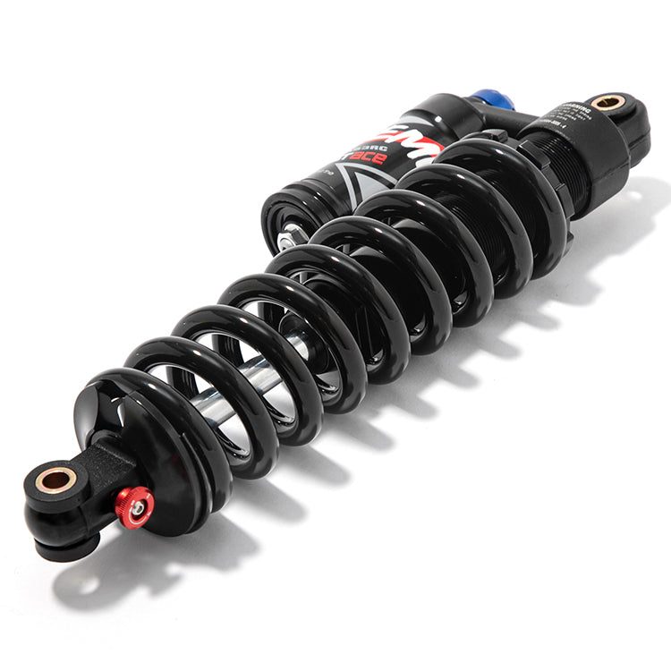 Rear Piggyback Rear Coil Shock Suspension for Altis Sigma / Sigma MX