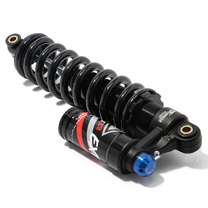 Rear Piggyback Rear Coil Shock Suspension for Altis Sigma / Sigma MX