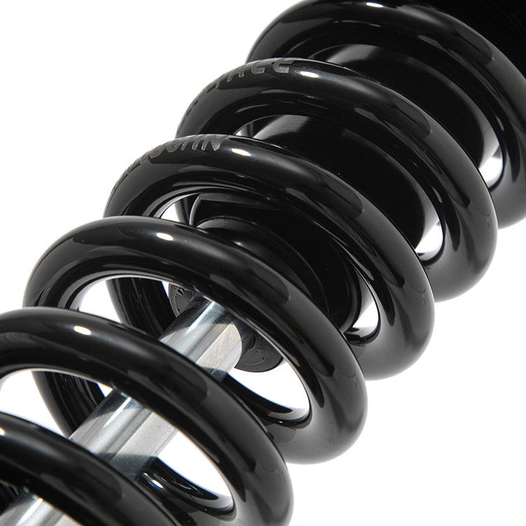 Rear Piggyback Rear Coil Shock Suspension for Altis Sigma / Sigma MX