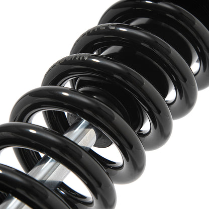 Rear Piggyback Rear Coil Shock Suspension for Altis Sigma / Sigma MX