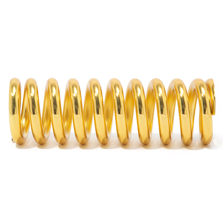 Rear Shock Absorber Spring For Talaria Sting MX5 Pro 500LBS 550LBS 600LBS 650LBS