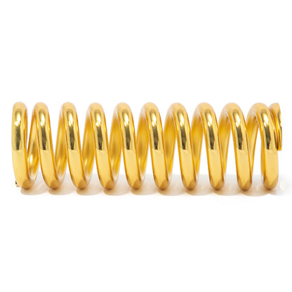 Rear Shock Absorber Spring For Talaria Sting MX5 Pro 500LBS 550LBS 600LBS 650LBS
