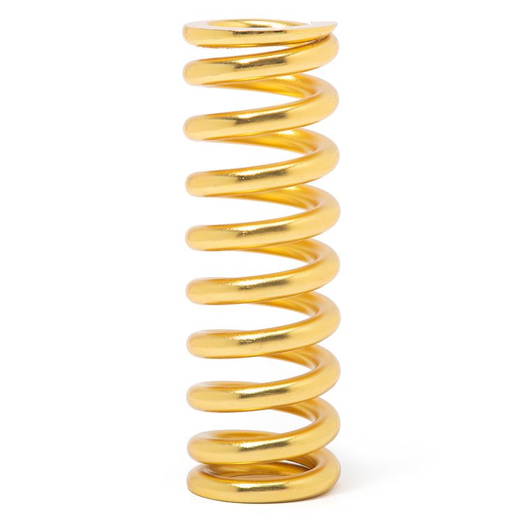 Rear Shock Absorber Spring For Talaria Sting MX5 Pro 500LBS 550LBS 600LBS 650LBS