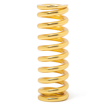 Rear Shock Absorber Spring For Talaria Sting MX5 Pro 500LBS 550LBS 600LBS 650LBS