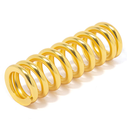 Rear Shock Absorber Spring For Talaria Sting MX5 Pro 500LBS 550LBS 600LBS 650LBS