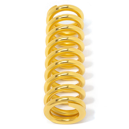 Rear Shock Absorber Spring For Talaria Sting MX5 Pro 500LBS 550LBS 600LBS 650LBS