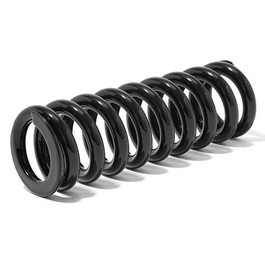 Rear Shock Absorber Spring For Talaria Sting MX5 Pro 500LBS 550LBS 600LBS 650LBS