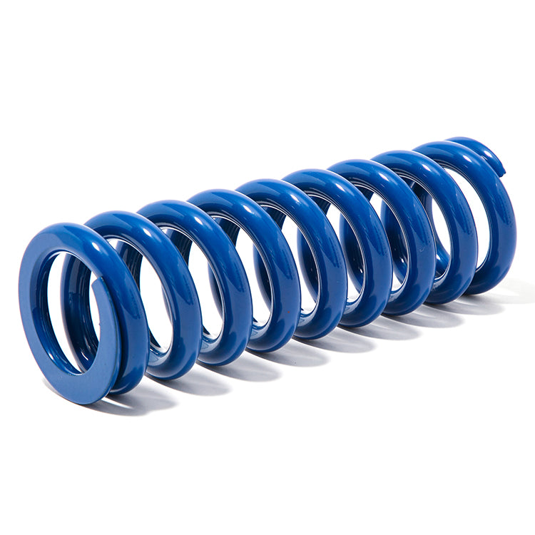 Rear Shock Absorber Spring For Talaria Sting MX5 Pro 500LBS 550LBS 600LBS 650LBS