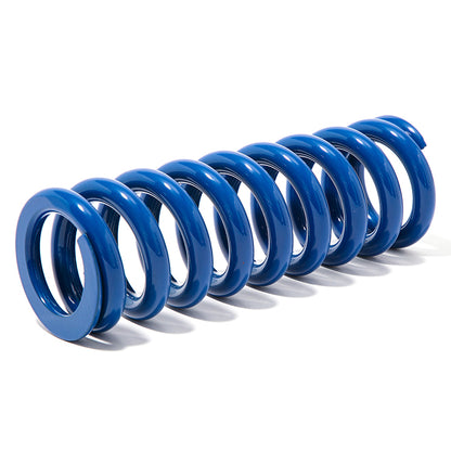 Rear Shock Absorber Spring For Talaria Sting MX5 Pro 500LBS 550LBS 600LBS 650LBS