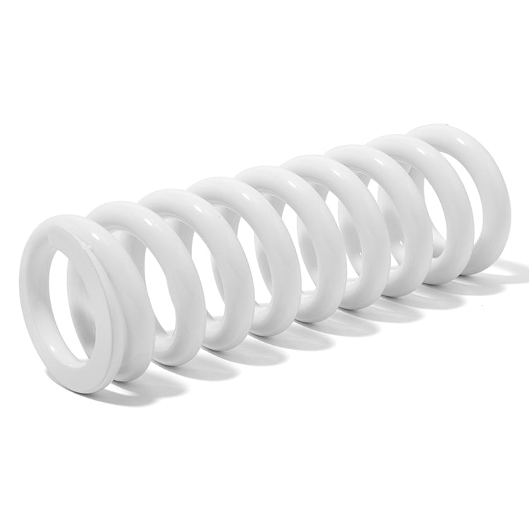 Rear Shock Absorber Spring For Talaria Sting MX5 Pro 500LBS 550LBS 600LBS 650LBS