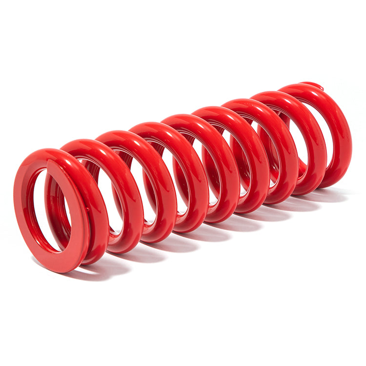 Rear Shock Absorber Spring For Talaria Sting MX5 Pro 500LBS 550LBS 600LBS 650LBS