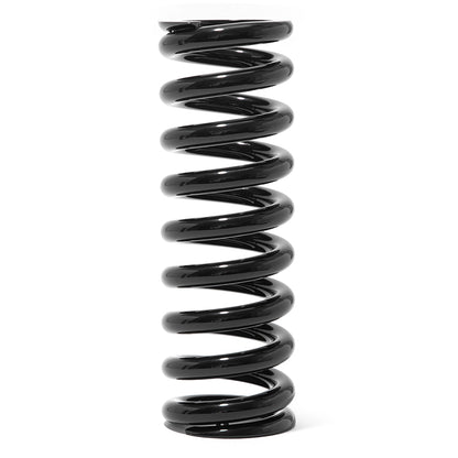 Rear Shock Absorber Spring For Talaria Sting MX5 Pro 500LBS 550LBS 600LBS 650LBS